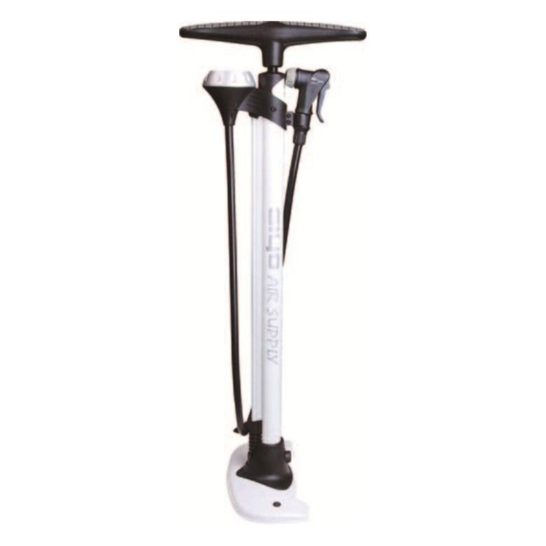 野口 商会 自転車