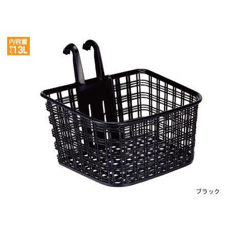 Ogk 野口商会 Fb 022 フロント用コンパクトバスケット 取付簡単部品 フロントバスケット 前籠 前カゴ Fb 022 自転車の九州車輌 通販 Yahoo ショッピング