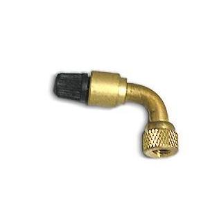 Pm Mk P2944 ブリヂストン 幼児 子供用自転車に 空気入れアダプター ポンプ用アダプター 樹脂ホイールに便利です ゆうパケット配送 Pm Mk 自転車の九州車輌 通販 Yahoo ショッピング