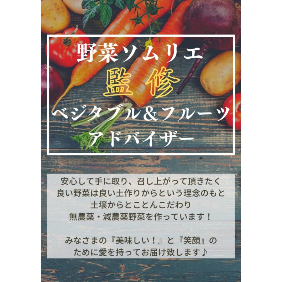 早期予約】【新米】無農薬玄米10kg10キロ 農家直送 福岡県産 ヒノヒカリ 令和６年新米 送料無料 玄米 白米 野菜｜kyusyuyasai-egami｜13