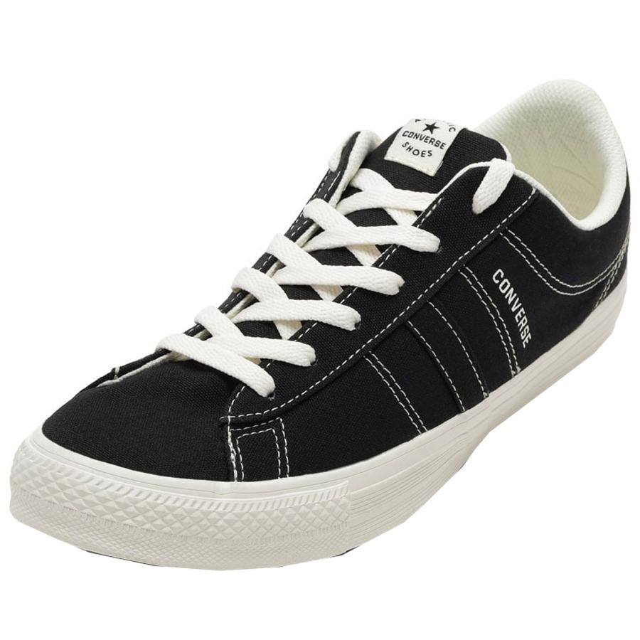 コンバース  ネクスター　スニーカー コンバース ネクスター スニーカー レディース ローカット コート