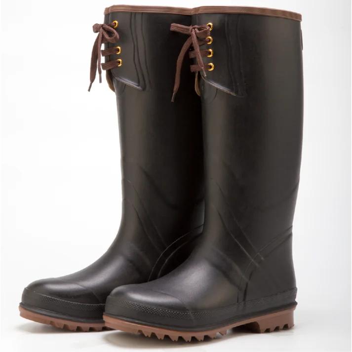 弘進ゴム バーバリアンチーフテン　ＢＣＦ－０１ バーバリアンチーフテン BCF－01 – 弘進ゴム公式オンラインショップ