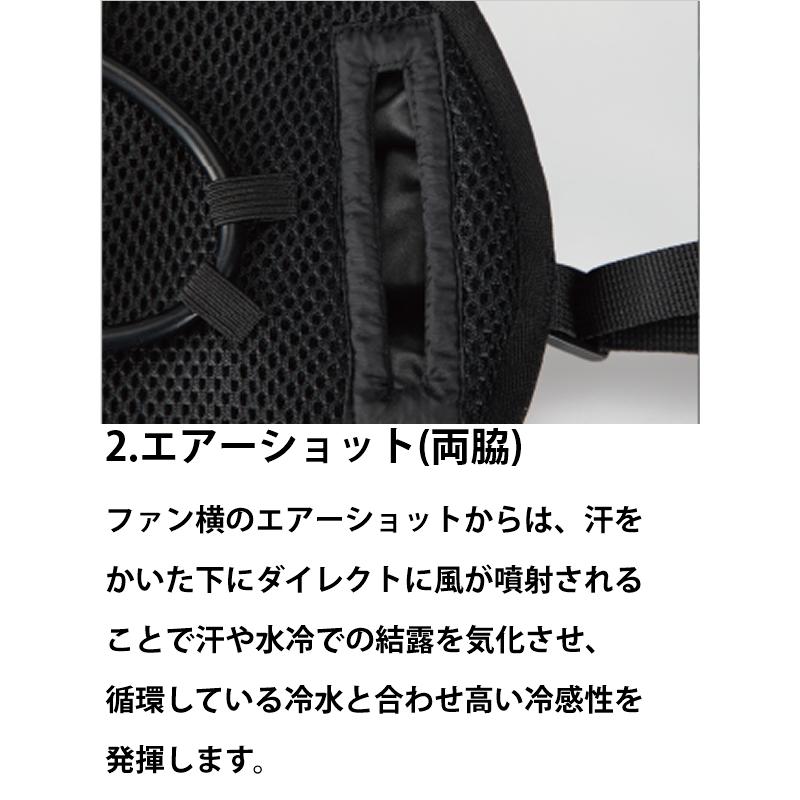 Y'sGOD (即納)アイスマン ハイブリッドプロ アーミーグリーン 山真製鋸