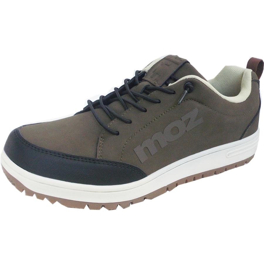 【新品未使用】サイズ28cm メンズ スニーカー ラッセルノ 1761 楽天市場】ニューバランス スニーカー メンズ レディース MR530SG NEW