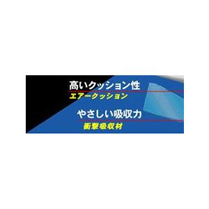 力王エアーたびフィット１２枚(１２枚コハゼ) シロWACF12(12枚コハゼ) クロACF12(12枚コハゼ) 23.0-29.0cm｜kyuta-shop｜02