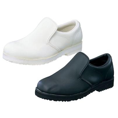 厨房シューズ クリーンエースｎ コックシューズ 福山ゴム製 22 0cm 29cm Kt43 ショップ球太 Yahoo 店 通販 Yahoo ショッピング