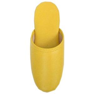 子供スリッパＮＯ１０２８(21cm) １０３０(18cm) （スポンジ底） 平野産業 １０足単位   幼稚園 病院の画像