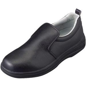 MoonStar（ムーンスター） 厨房シューズ ソフトワークキッチンスター