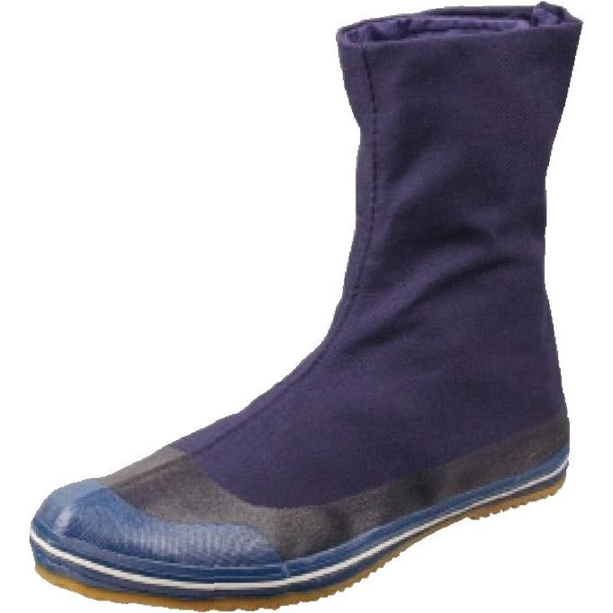 あをによし　6袋 MoonStar 大安吉日セミロング 11412089 ワンタッチ