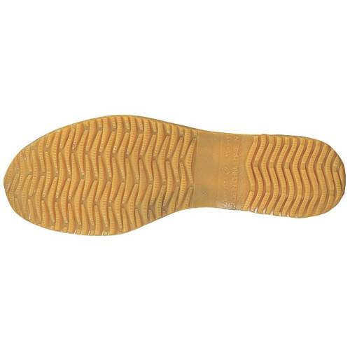 MoonStar 大安吉日セミロング 11412089 ワンタッチ