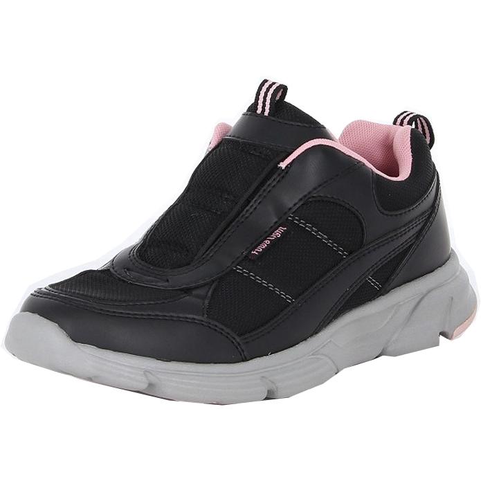 ムーンスター Adl 03 ブラック レディース スニーカー ワイド設計 軽量設計 靴 3e 22 25ｃｍ New Kt85 ショップ球太 Yahoo 店 通販 Yahoo ショッピング