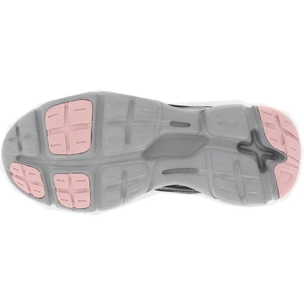 ムーンスター Adl 03 ブラック レディース スニーカー ワイド設計 軽量設計 靴 3e 22 25ｃｍ New Kt85 ショップ球太 Yahoo 店 通販 Yahoo ショッピング