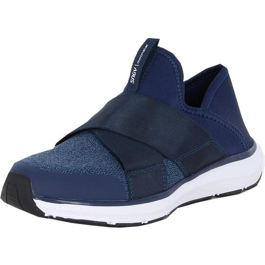 ムーンスターsngy L08 ネイビー25ｃｍ 在庫処分数量限定 スニーカー レディース コンフォート シューズ Moonstar 3e Kt97 ショップ球太 Yahoo 店 通販 Yahoo ショッピング