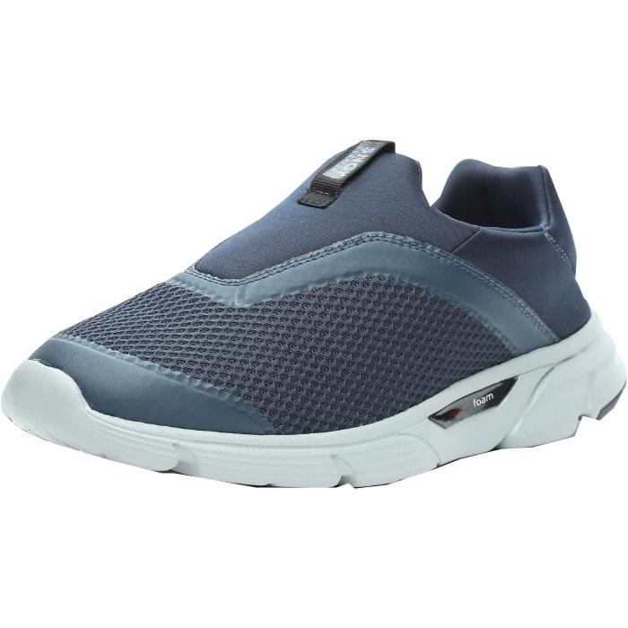 ムーンスター メンズsngy M14 ネイビー スニーカー 幅広ワイド3ｅ 紳士シューズ 月星 抗菌防臭 24 5 28cm Kt9556 ショップ球太 Yahoo 店 通販 Yahoo ショッピング