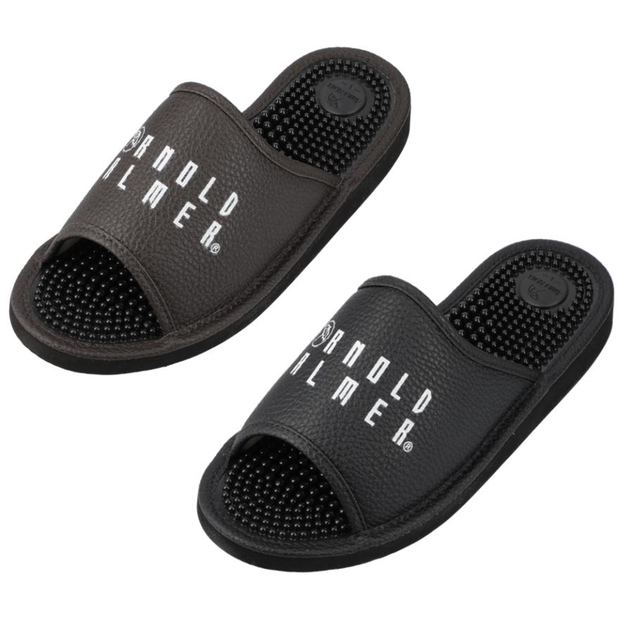 アーノルドパーマー Ap21 イボイボスリッパ 紳士サンダル 26 28cm 健康サンダル メンズサンダルトランソニック Kt9634 ショップ球太 Yahoo 店 通販 Yahoo ショッピング