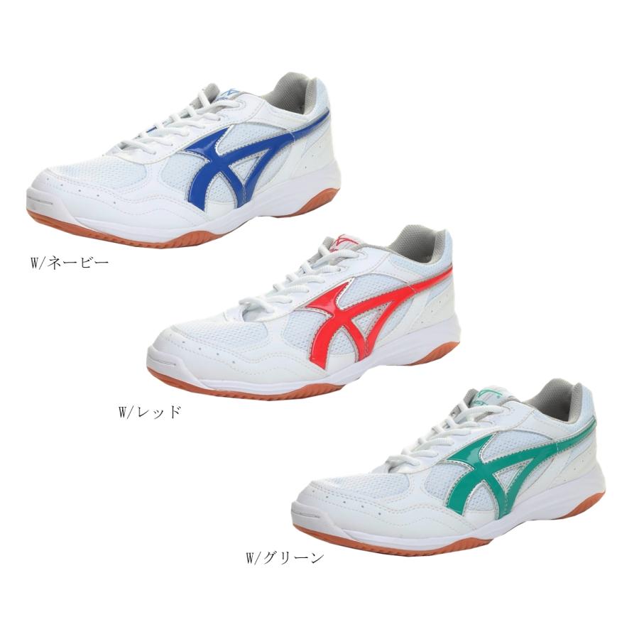 MoonStar（ムーンスター） ジムスターS300 1122111 21-31cm 月星