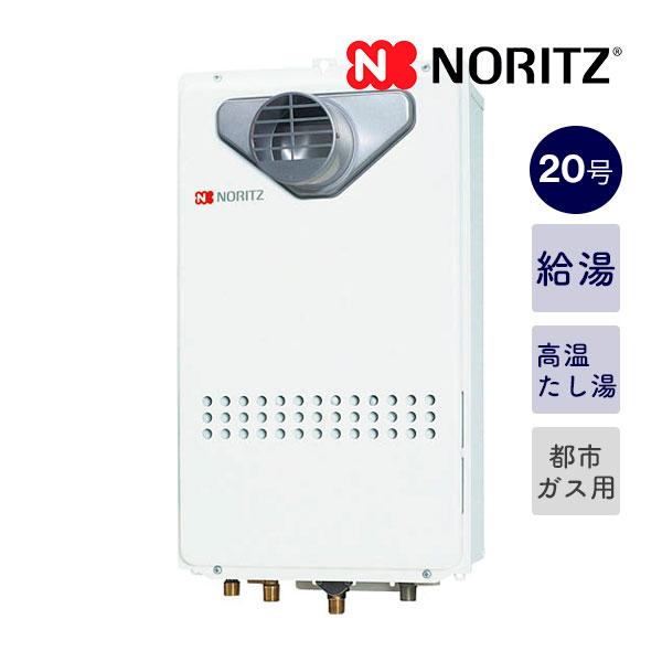 売れ筋 gq-2027awx-t-dx [gq-2027awx-t-dx]