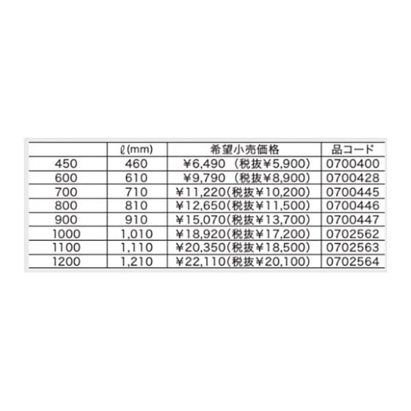 ノーリツ 新定価!*在庫あり*ノーリツ【配管カバーH33-K450 ノーリツ 新定価!*在庫あり*ノーリツ【配管カバーH33-K450