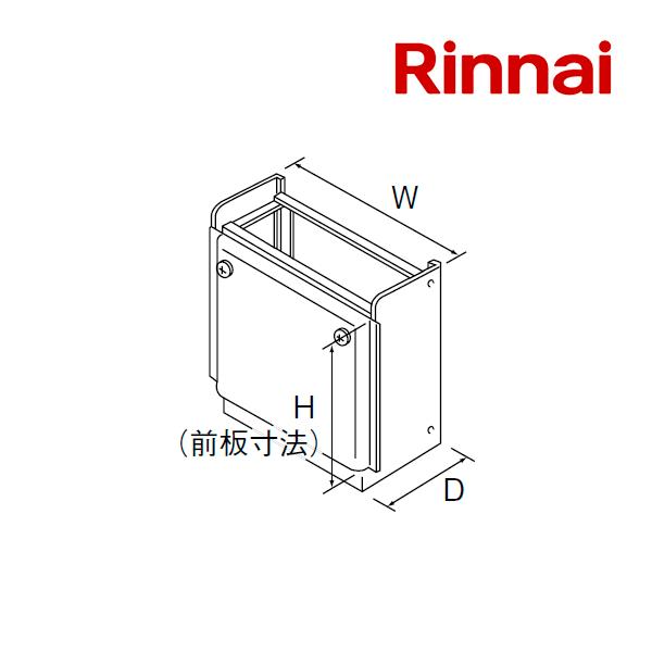 【据置台WOP-7201 (2) SS】