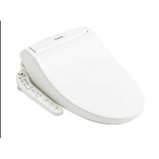 三菱 CH329AWS パナソニック PANASONIC 温水洗浄便座 V専用
