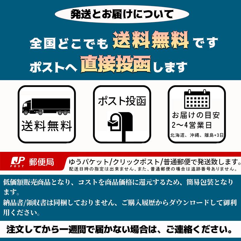 ヨガテキスト ダウンロード納品