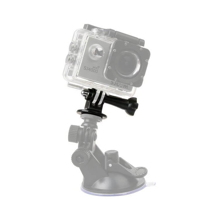 トライポッド　送り用 スリクソン チューニングウエイト 別売カートリッジ ZXi／ZXi TR／ZXi