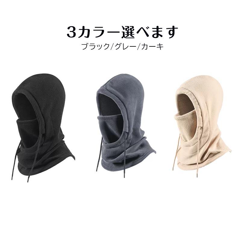 フードウォーマー 000000001990_ZiU8XWl.jpg