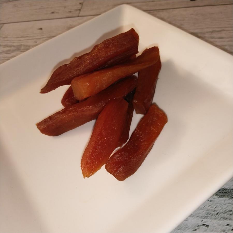中国産ほしいもスティック 210g メール便送料無料 ポイント消化