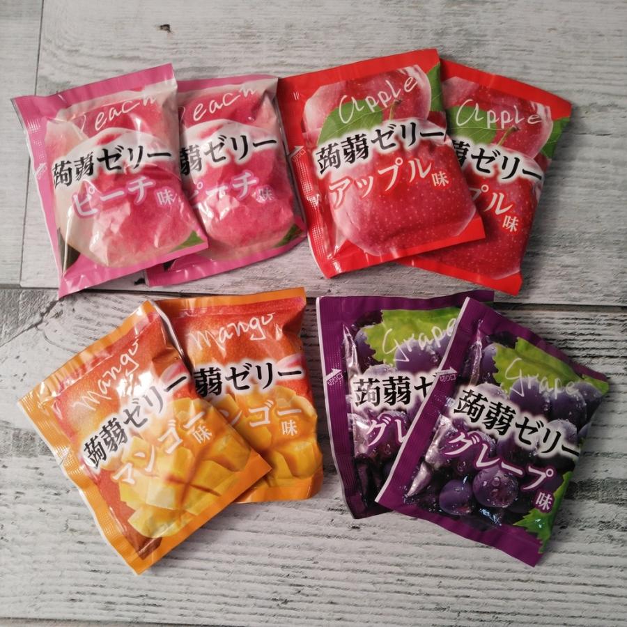 K☆123 kkk　九州送料込み Z/X -Zillions of enemy X- 爆拳！綺羅星＜コズミック・グリッター