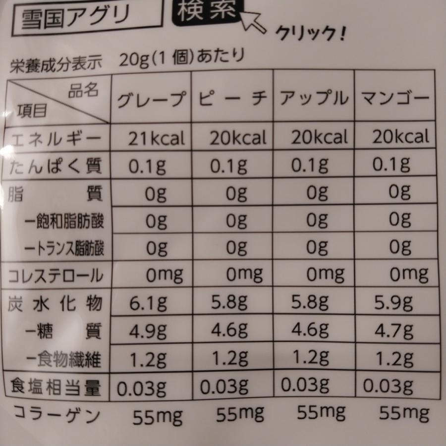 K☆123 kkk　九州送料込み 楽天市場】JR九州商事オンラインショップ [会社概要]