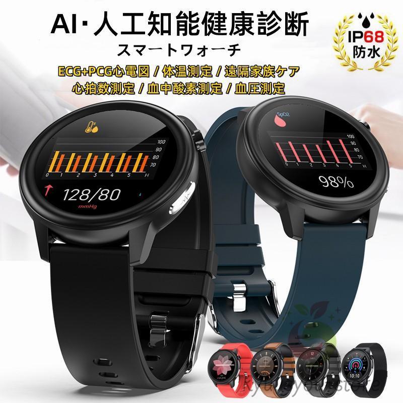 iphone-android-ip68-e80