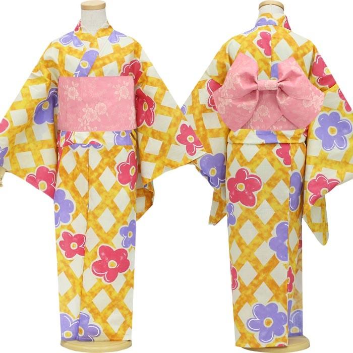 作り帯 ワンタッチ 6タイプ 桜柄 簡単装着 ゆかた帯 リボン 大人子供兼用 女性 浴衣 単品 日本製 夏着物 単品N0004 :0004:きもの和ネットショップ給前 - 通販 - Yahoo!ショッピング 作り帯 ワンタッチ 6タイプ 桜柄 簡単装着 ゆかた帯 リボン 大人子供兼用 女性 浴衣 単品 日本製 夏着物 単品N0004 :0004:きもの和ネットショップ給前 - 通販 - Yahoo!ショッピング