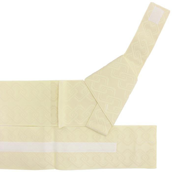 ワンタッチ帯 メンズ 黒色 クリーム色系 赤紫色系 アイボリー グレー系 吉原繋ぎ 簡単装着 作り帯 角帯 ゆかた 着物 ポリエステル 日本製 メール便1点までok N 0070 きもの和ネットショップ給前 通販 Yahoo ショッピング