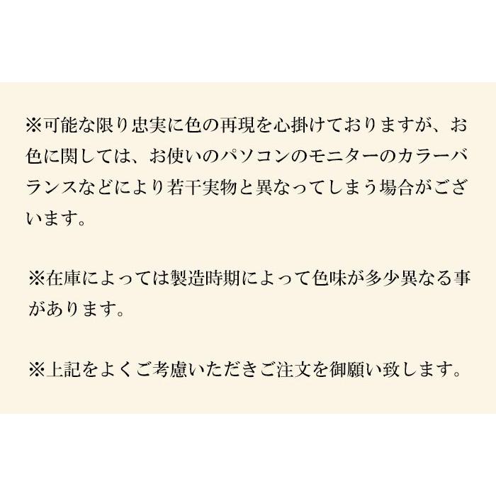 訳あり】【在庫処分】七五三 着物 男の子 5歳 裃 袴 セット 購入 販売