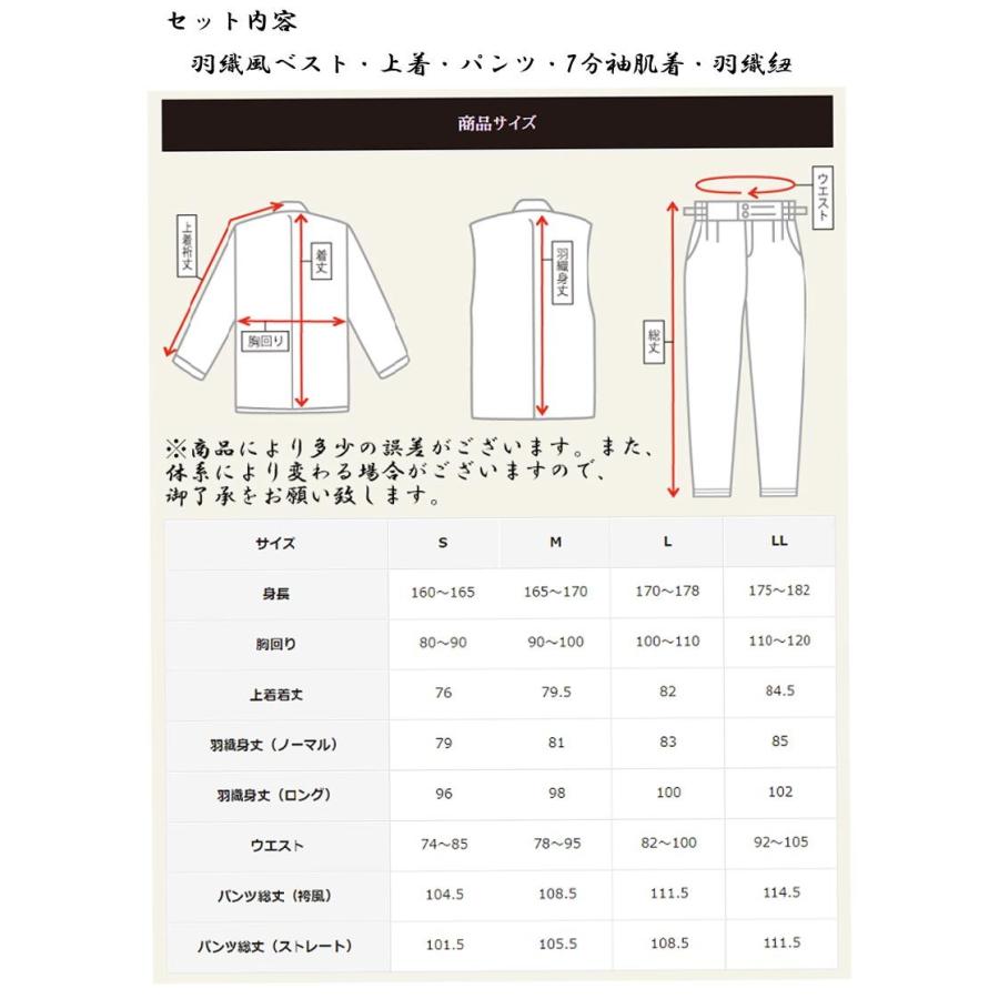 楽ギフ のし宛書 着物スーツ メンズ 一杢 門 高級 5点セット 羽織紐 襦袢風肌着 灰色 紺色 ベージュ ピンク お出かけ 父の日 ギフト 夏 涼しい 男性n1909 Dprd Jatimprov Go Id