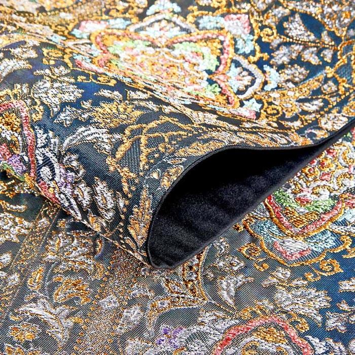 専用帯2045 ○高級 正絹 夏帯 六通 袋帯 在庫処分 半額袋帯 】単品