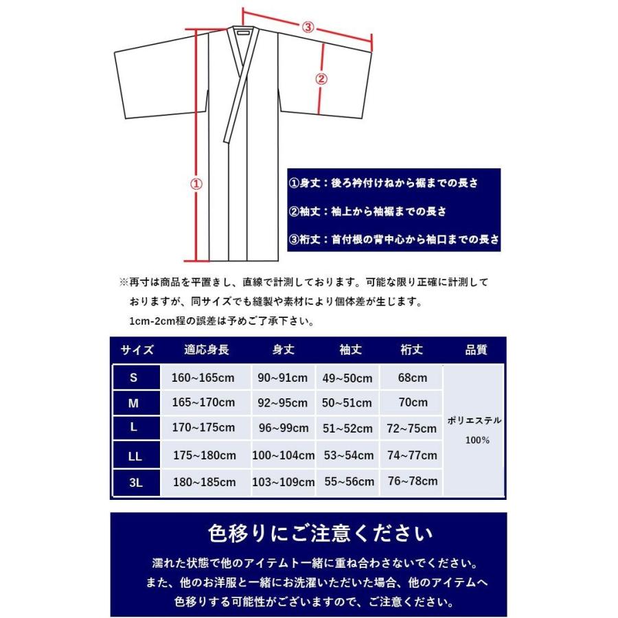非売品 在庫処分 着物 メンズ 単品 袷 ヒロミチ ナカノ 7type M L Ll ポリエステル 洗える 男性 Men 039 Sn2980 Dprd Jatimprov Go Id