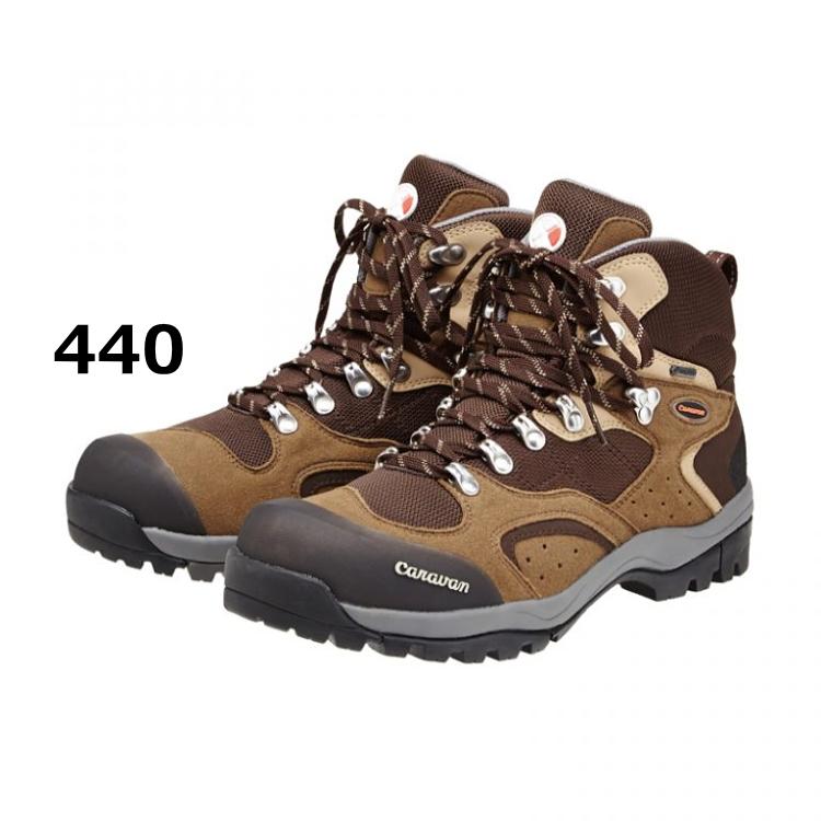 キャラバン c1 02s c1_02s CARAVAN 登山靴 トレッキングシューズ キャラバン c1 02s c1_02s CARAVAN 登山靴 トレッキングシューズ