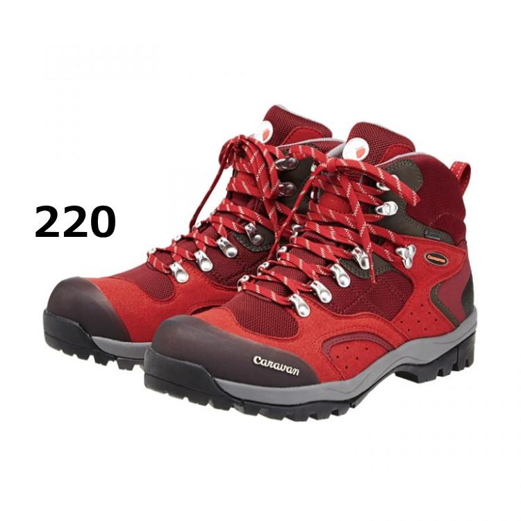 キャラバン c1 02s c1_02s CARAVAN 登山靴 トレッキングシューズ キャラバン c1 02s c1_02s CARAVAN 登山靴 トレッキングシューズ