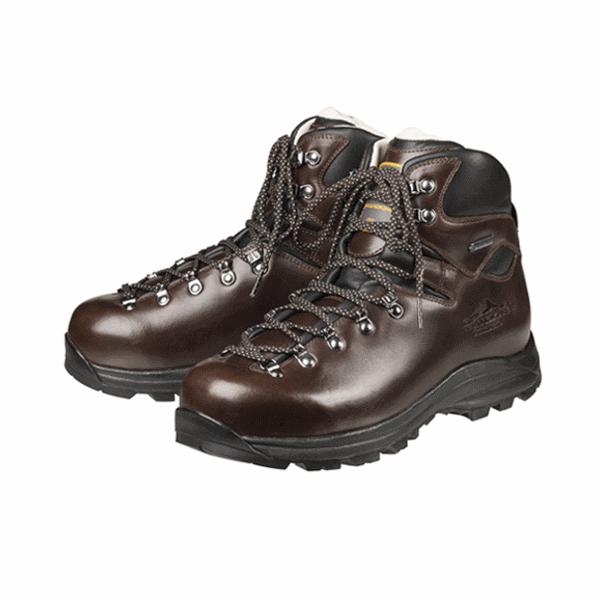 GRANDKING グランドキング 登山靴 トレッキングシューズ GK84ハイキング 山登り ゴアテックス GORETEX 0011840 440｜kyuzo-outdoor｜02