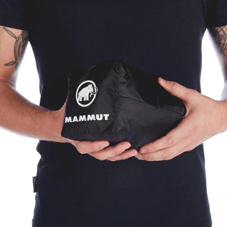 MAMMUT マムート レインウェア CLIMATE Rain -Suit AF Men MAMMUT マムート レインウェア CLIMATE Rain -Suit AF Men