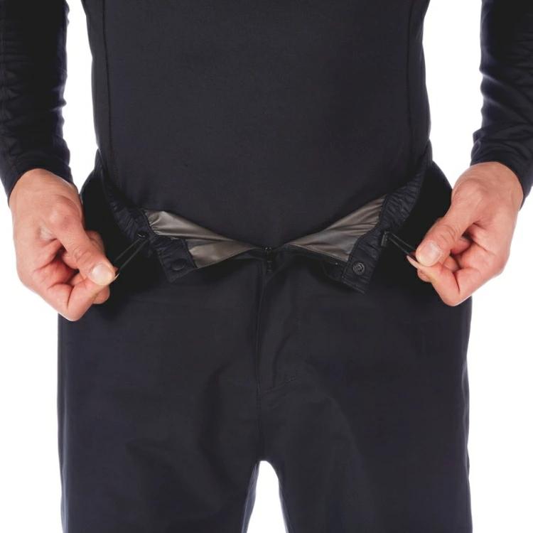 MAMMUT マムート レインウェア CLIMATE Rain -Suit AF Men MAMMUT マムート レインウェア CLIMATE Rain -Suit AF Men