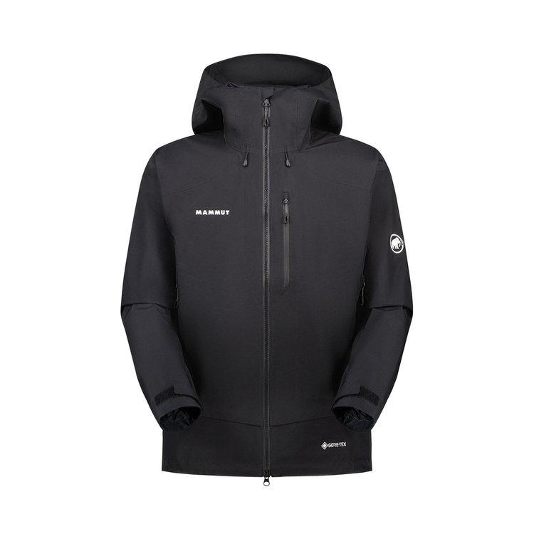 MAMMUT マムート アヤコ プロ 2.0 ハードシェル フーデッド MAMMUT マムート アヤコ プロ 2.0 ハードシェル フーデッド