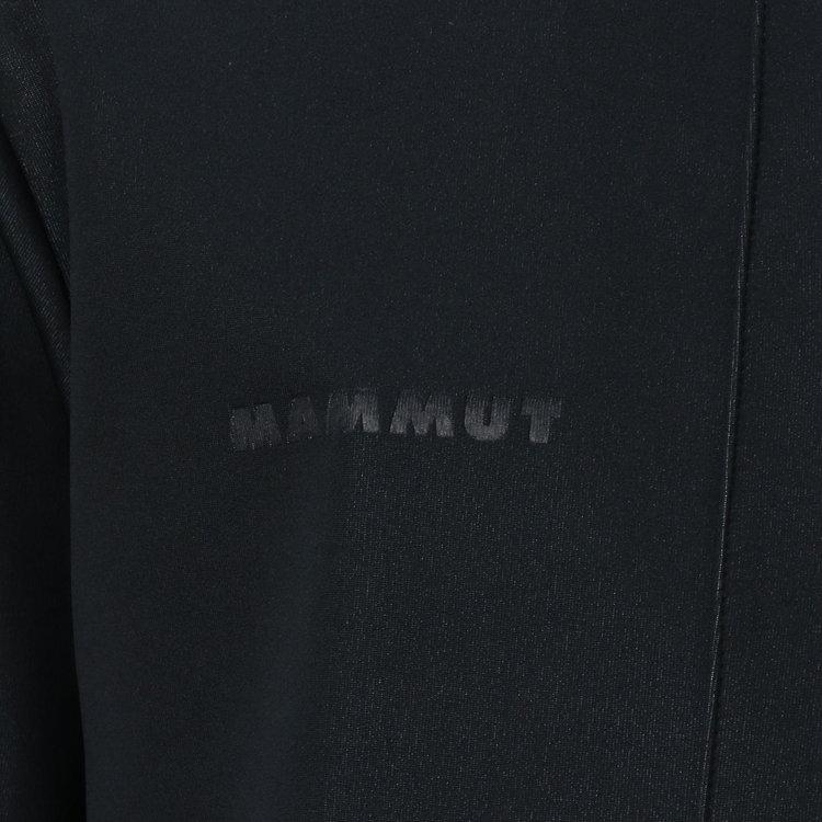 MAMMUT マムート ジャケット メンズ Ultimate VI SO Hooded Jacket AF Men アルティメイト フーディー 登山 トレッキング 1011-01400｜kyuzo-outdoor｜10