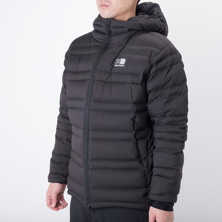 Karrimor karrimor カリマー ジャケット ダウンジャケット Karrimor karrimor カリマー ジャケット ダウンジャケット