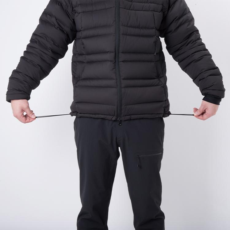 Karrimor karrimor カリマー ジャケット ダウンジャケット Karrimor karrimor カリマー ジャケット ダウンジャケット