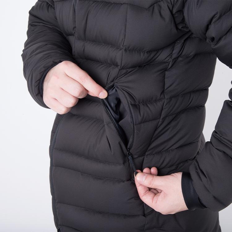 Karrimor karrimor カリマー ジャケット ダウンジャケット Karrimor karrimor カリマー ジャケット ダウンジャケット