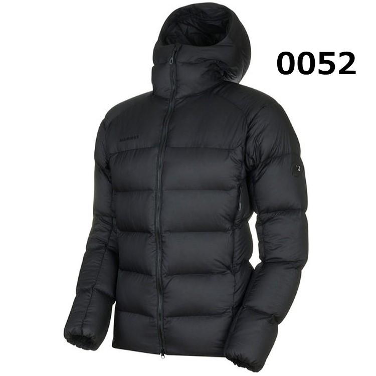 MAMMUT マムート Meron IN Hooded Jacket AF Men メロン MAMMUT マムート Meron IN Hooded Jacket AF Men メロン