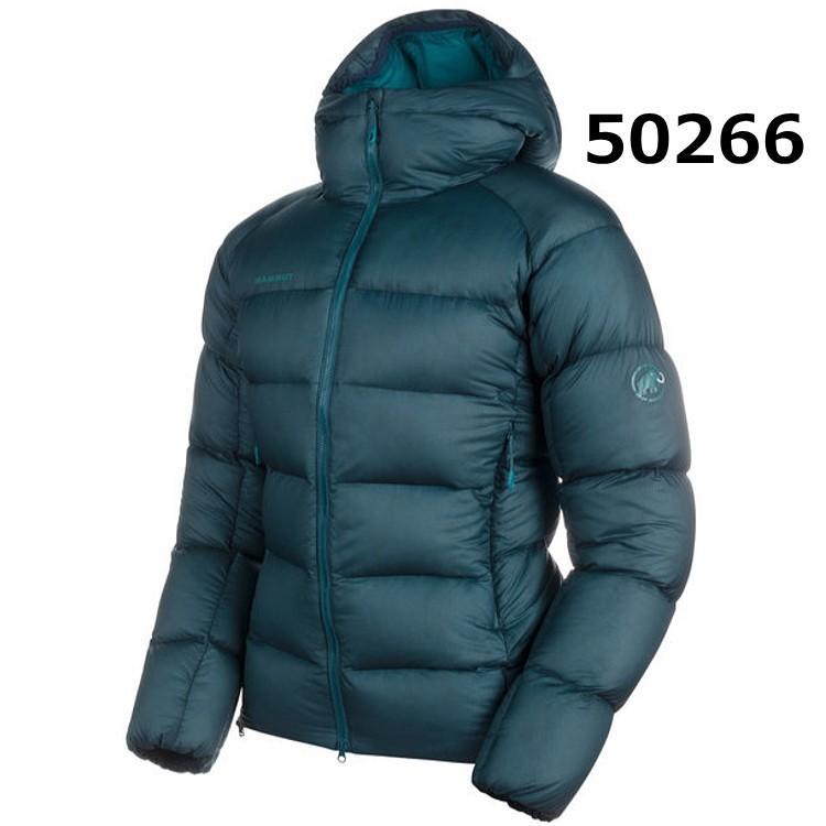 MAMMUT マムート Meron IN Hooded Jacket AF Men メロン MAMMUT マムート Meron IN Hooded Jacket AF Men メロン