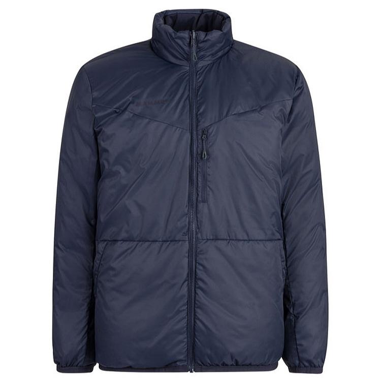 MAMMUT（マムート） ダウン ダウンジャケット メンズ Whitehorn IN